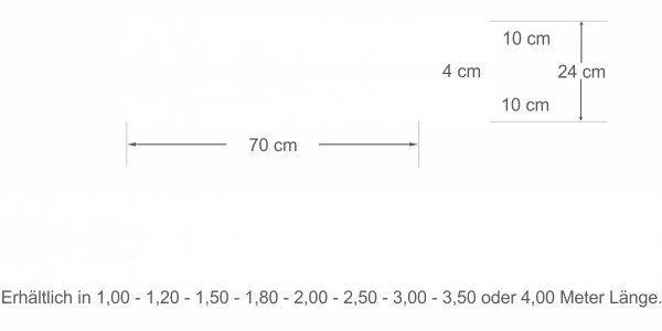 Preview: Viperstreifen 017