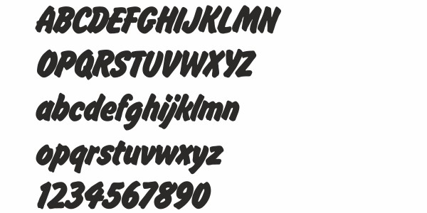 Preview: Carsticker Wunschtext Nr. 10