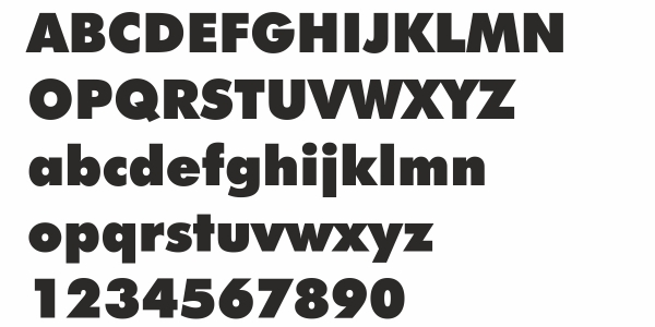 Preview: Carsticker Wunschtext Nr. 21 Preview: Carsticker Wunschtext Nr. 21