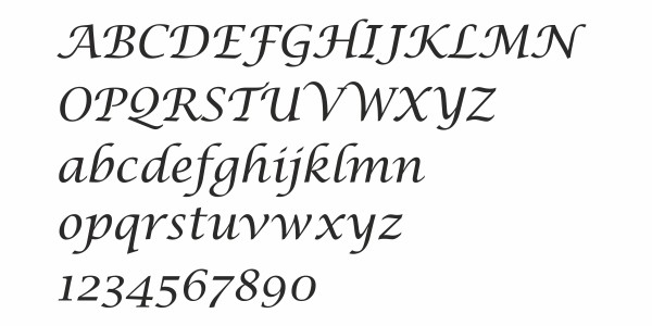 Preview: Carsticker Wunschtext Nr. 7 | Set für beide Fahrzeugseiten