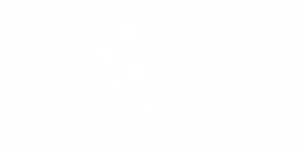 Preview: Motorhaubendekor New York Motorcycle Club Preview: Motorhaubendekor New York Motorcycle Club