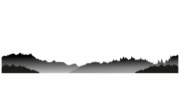 Preview: Wohnmobil Klebefolie Gebirgslandschaft Preview: Wohnmobil Klebefolie Gebirgslandschaft