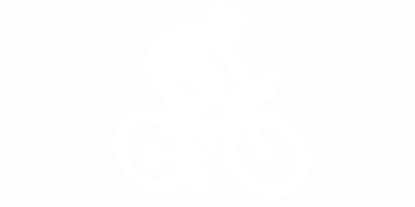 Fahrradaufkleber für die Heckscheibe