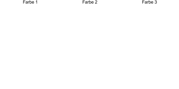 Preview: Autoaufkleber Schmetterlingsdekor | Set für beide Fahrzeugseiten Preview: Autoaufkleber Schmetterlingsdekor | Set für beide Fahrzeugseiten