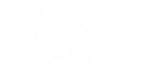 Preview: Fußballdekor für Wohnwagen Preview: Fußballdekor für Wohnwagen
