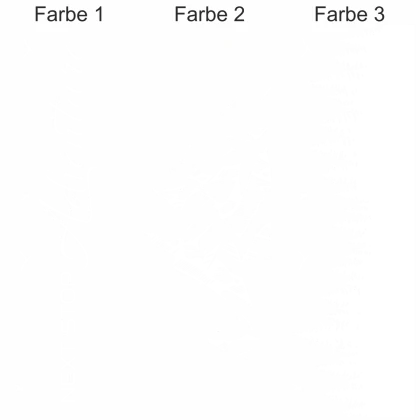 Heckaufkleber NEXT STOP Adventure