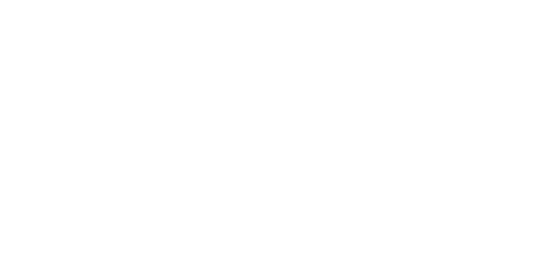 Preview: Heckscheibendekor Poker Face