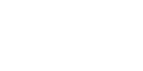 Preview: Autoaufkleber Heck I love