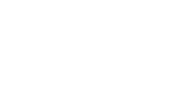 Windsurfing Aufkleber für Heckscheibe