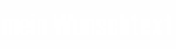 Preview: Heckscheibenaufkleber Wunschtext | 28