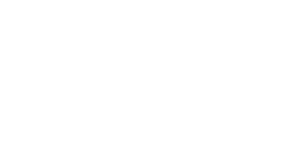 Preview: Autoaufkleber Heck Wunschtext Nr. 12 Preview: Autoaufkleber Heck Wunschtext Nr. 12