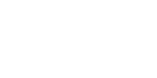 Heckscheibenfolie Wunschtext Nr. 22