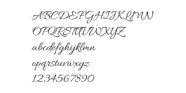 Preview: Heckscheibenaufkleber Wunschtext Nr. 3