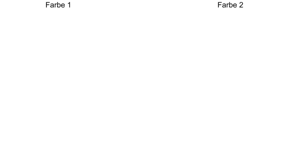 Preview: Heckscheibenaufkleber Adler mit Kompass