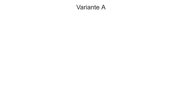 Heckscheibensticker mit Silhouette von Hamburg