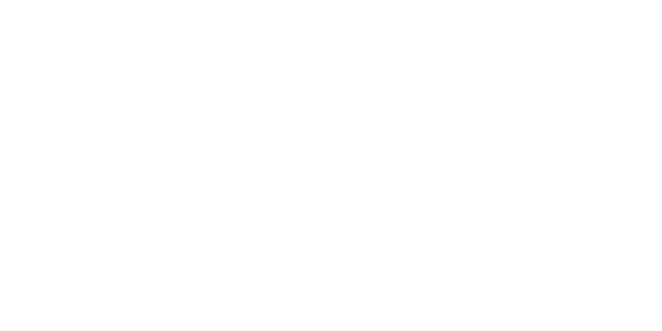 Preview: Heckscheibenaufkleber Tiger Kopf