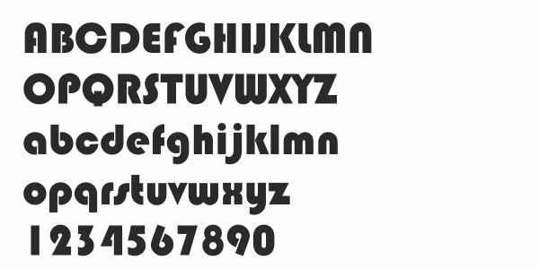 Preview: Heckscheibendekor Wunschtext Nr. 13