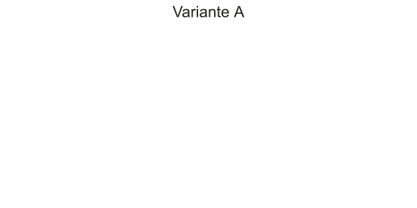 Autoaufkleber Heckscheibe Dortmund