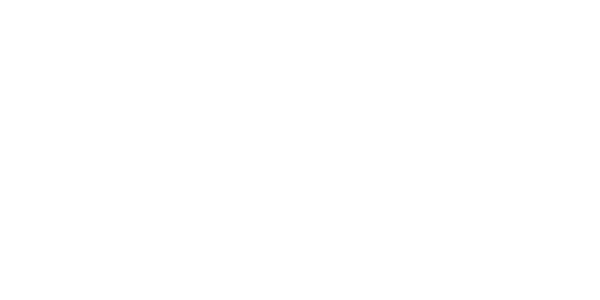 Heckscheibendekor Drachen Tribal
