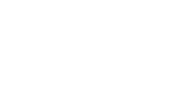 Preview: Heckscheibenaufkleber Rennrad