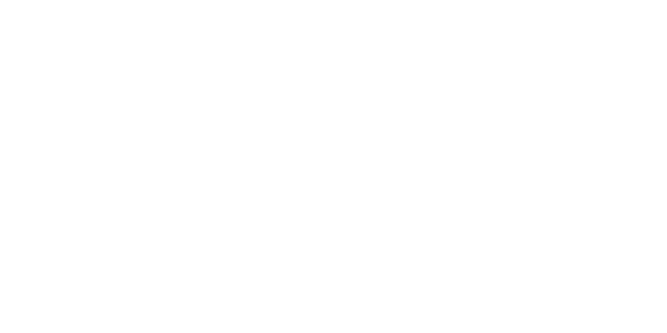 Preview: Heckscheibendekor Wunschtext Nr. 1