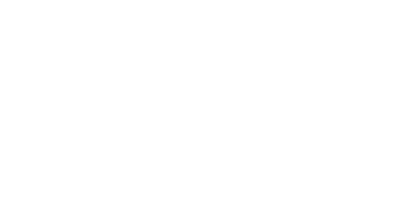 Heckscheibenaufkleber Wunschtext | 11