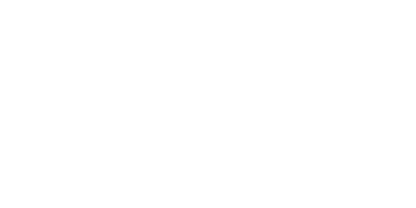 Preview: Heckscheibendekor Elefant