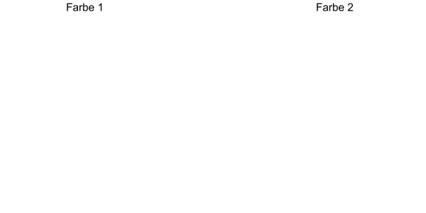 Preview: Heckscheibenaufkleber Kompass und Mountainbike