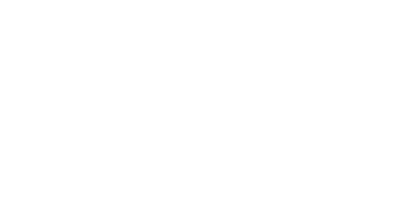 Preview: Autoaufkleber Heck Rauchender Totenkopf