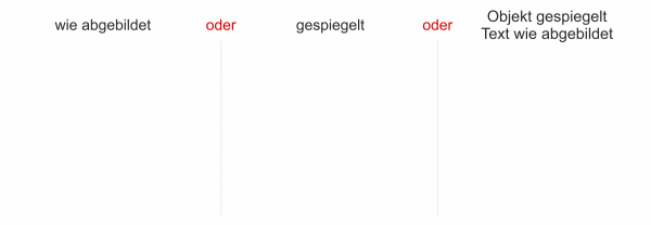 Preview: Hundeaufkleber Cocker Spaniel