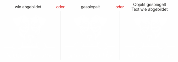 Preview: Jack Russel Aufkleber