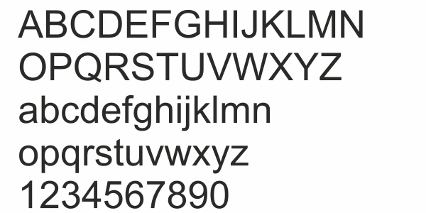 Kompass mit Koordinaten und Wunschtext