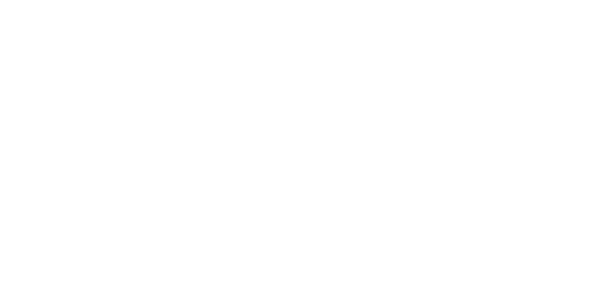 Heckscheibendekor Abstand halten