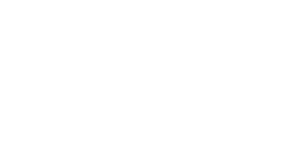 Lustiger Babyaufkleber fürs Auto