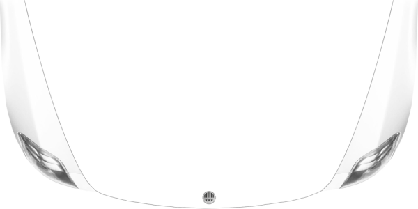 Preview: Grimmiger Totenkopf Preview: Grimmiger Totenkopf