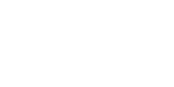 Motorhaubendekor Kompass