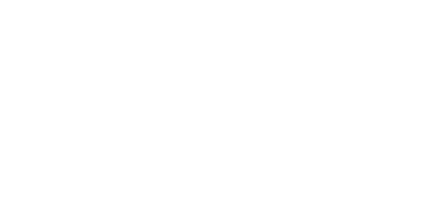 Motorhaubendekor Kompass