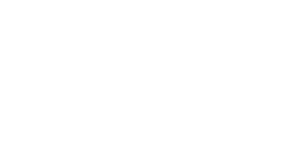 Preview: Autotattoo Motorhaube Drache Abraxas Preview: Autotattoo Motorhaube Drache Abraxas