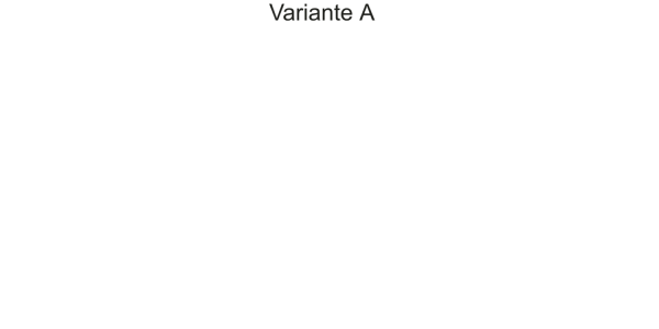 Wohnmobilaufkleber Skyline München
