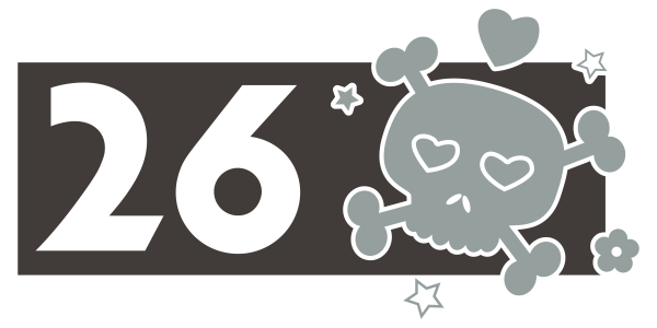Preview: Motorhaubensticker Startnummer mit Totenkopf Preview: Motorhaubensticker Startnummer mit Totenkopf