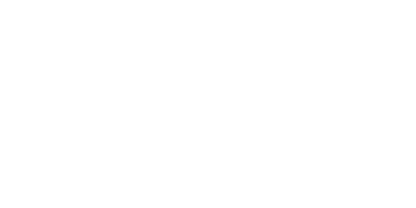Autoaufkleber Motorhaube Tribal