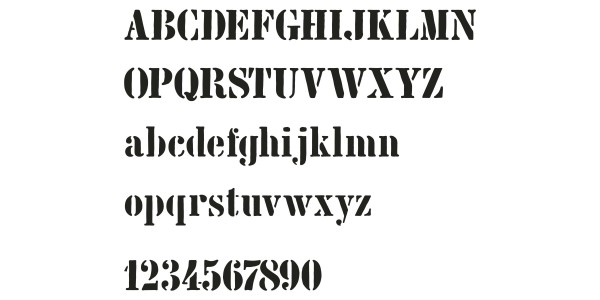 Preview: Wohnwagendesign Wunschtext Nr. 22 Preview: Wohnwagendesign Wunschtext Nr. 22