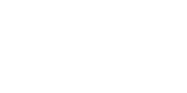 Preview: Haubendekor Fiese Wespe