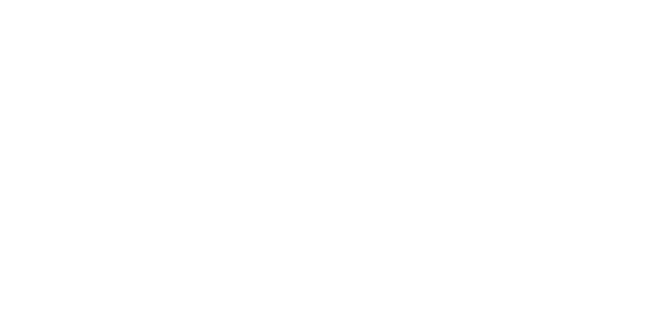 Preview: Schriftzug für den Wohnwagen Nr. 27 Preview: Schriftzug für den Wohnwagen Nr. 27