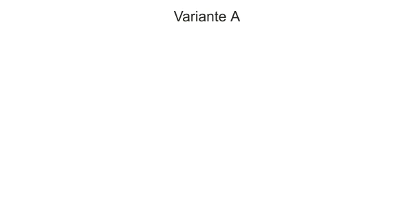 Autofolie für die Motorhaube mit Skyline von Hamburg