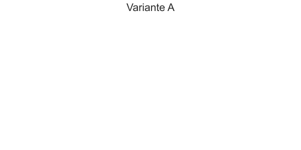 Autofolie für die Motorhaube mit Skyline von Istanbul