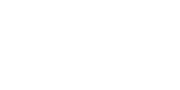 Preview: Autoaufkleber Motorhaube Startnummer Preview: Autoaufkleber Motorhaube Startnummer