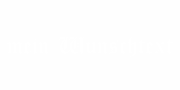 Preview: Wohnmobil Sticker mit Wunschtext Nr. 23