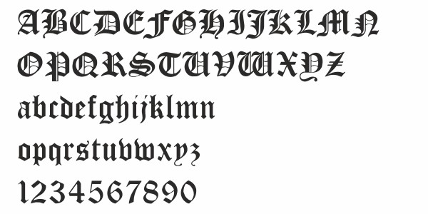 Preview: Wohnmobil Sticker mit Wunschtext Nr. 23