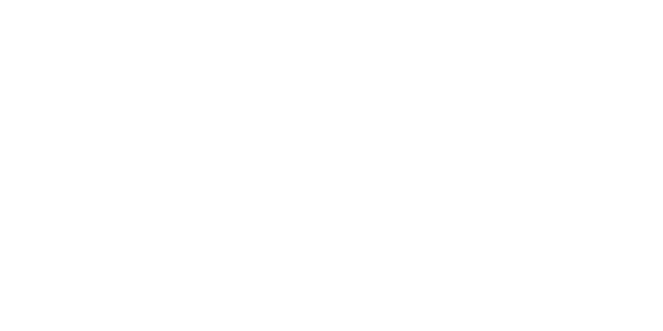 Preview: Wunschtext Aufkleber für den Wohnwagen Nr. 9 Preview: Wunschtext Aufkleber für den Wohnwagen Nr. 9